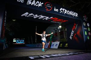 BIB: 
                            <button type="button" onclick="openModal(19530873)" class="btn btn-primary btn-sm float-right btn-popup" data-toggle="modal" data-target=".modal-high-quality">
                        <i class="fas fa-shopping-cart"></i> Add to Cart
                    </button>
                                            <button type="button" onclick="isThisMe(19530873, true)" class="btn btn-success btn-sm float-right btn-popup btn-isme hidden" data-toggle="tooltip" data-placement="bottom" title="นี่คือรูปของคุณใช่ไหม คลิกที่นี่เพื่อเอาเข้าอัลบั้ม">
                        <i class="fas fa-plus"></i> Add to album
                    </button>
                    <button type="button" onclick="isThisMe(19530873, false)" class="btn btn-warning btn-sm float-right btn-popup btn-isnotme hidden">
                        <i class="fas fa-ban"></i> Remove from album
                    </button>